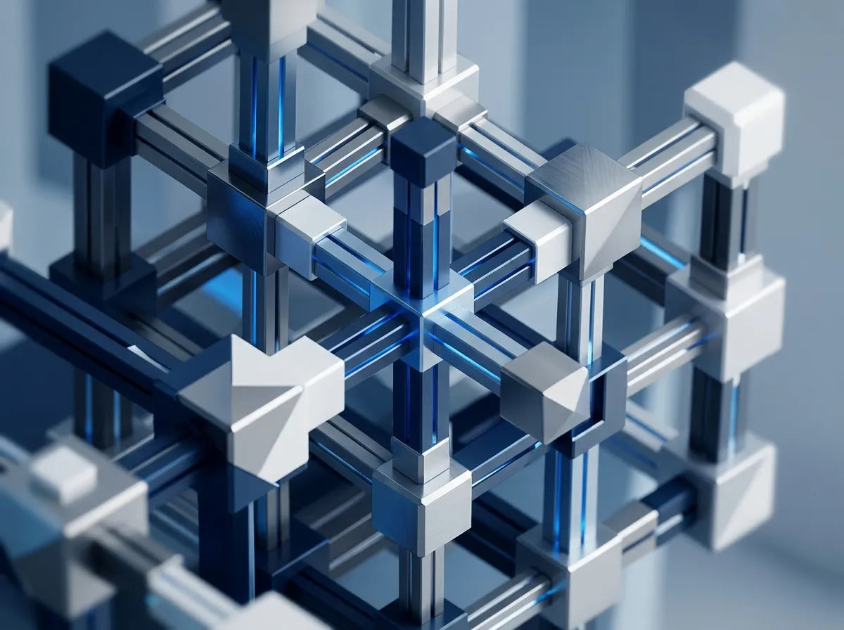 Diplomado en Fintech y Transformación Digital