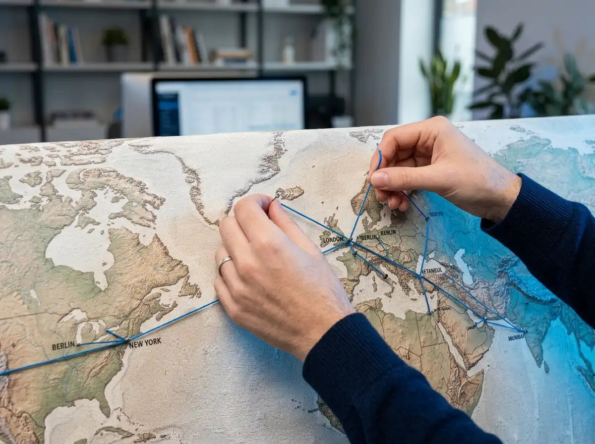 Diplomado en Creación y Gestión de Comunidades Digitales