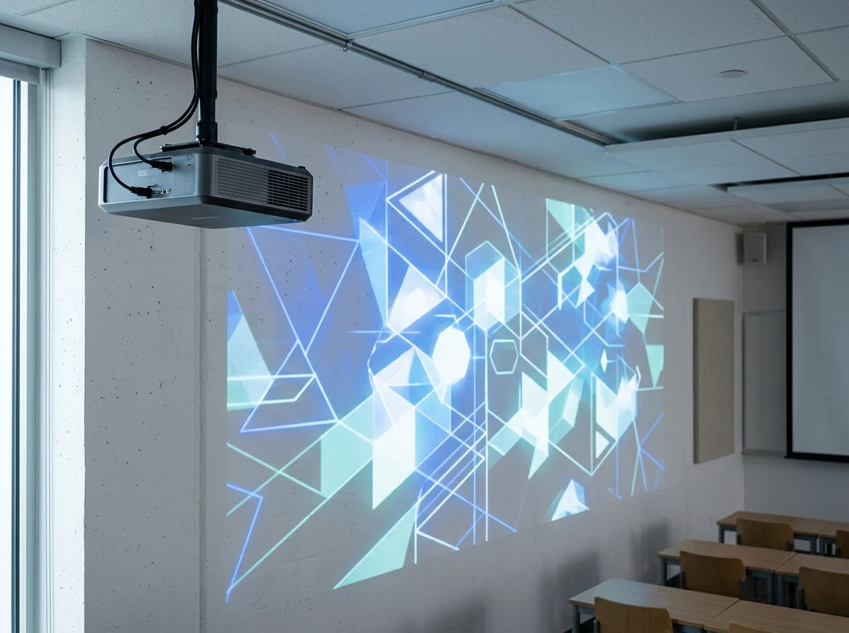 CEU - Diploma in Digital Skills for Teaching