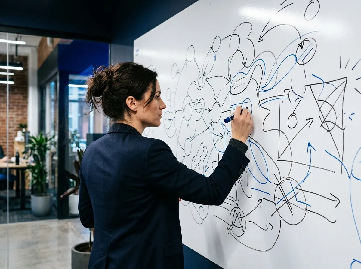 Diploma in Innovation