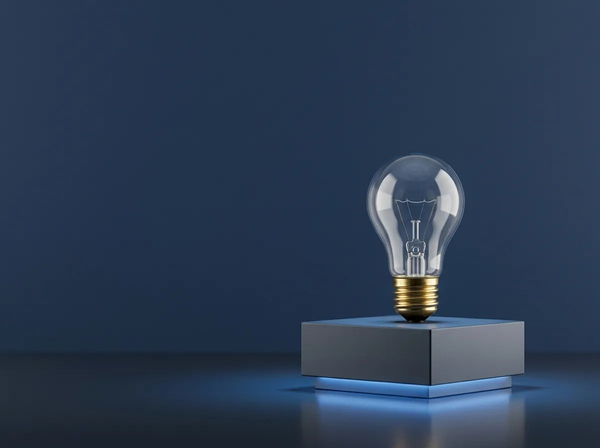 Diploma in Innovation