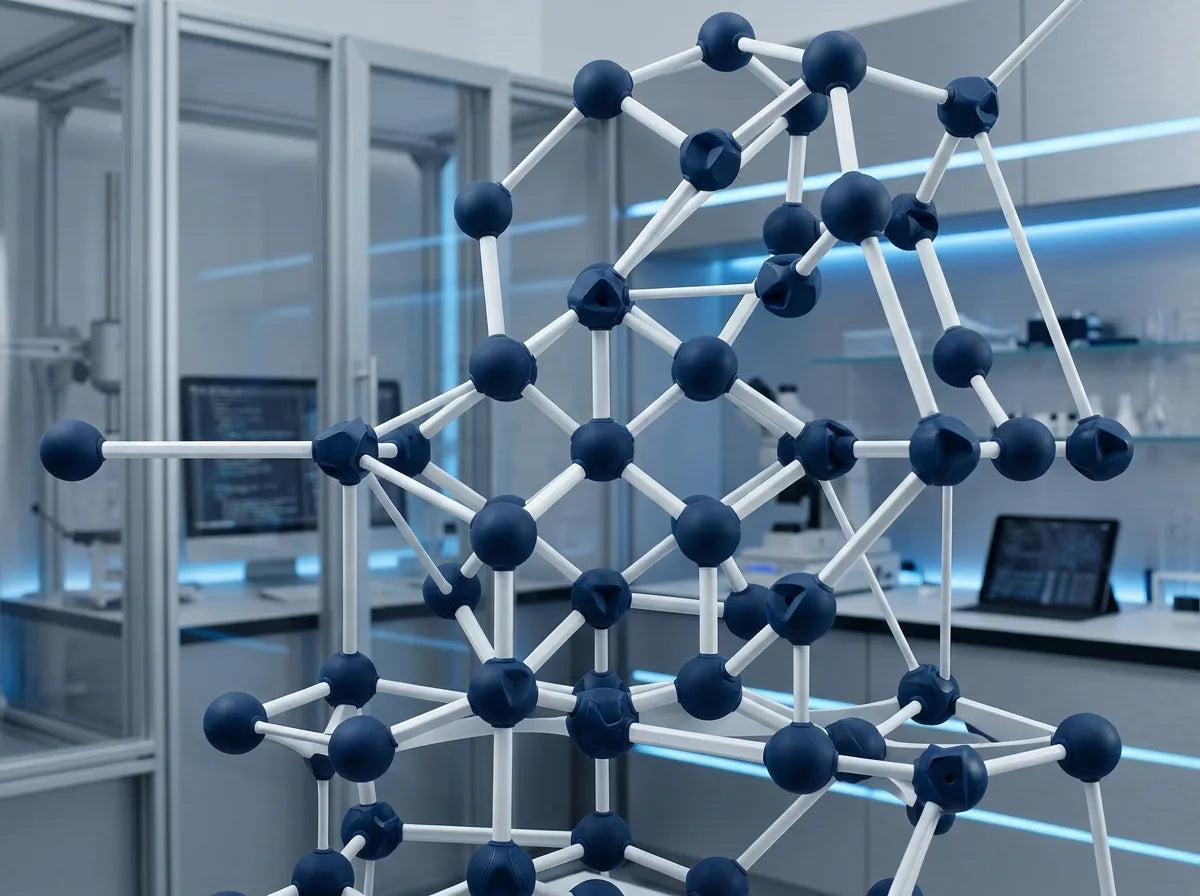 Diploma in Artificial Intelligence and Knowledge Engineering