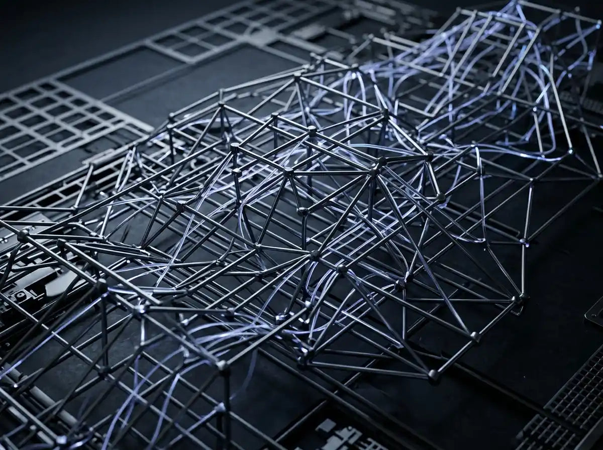 Diploma in Artificial Intelligence