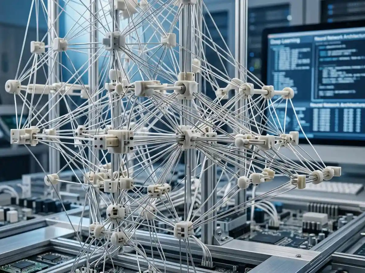 Diploma in Artificial Intelligence