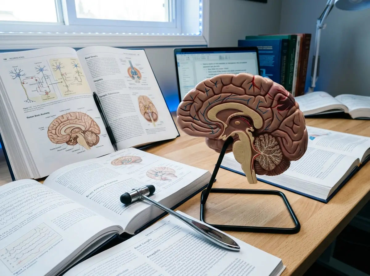 Diploma in Psychoeducational Intervention for Learning Difficulties