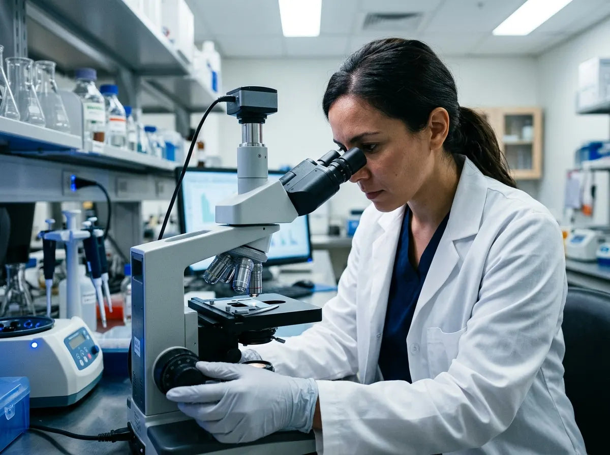 CEU - Diploma in Clinical Research