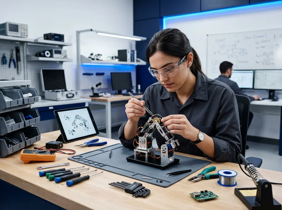 Diplomado en Machine Learning