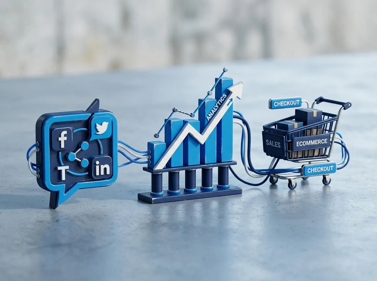 Diploma in Digital Marketing and Electronic Commerce