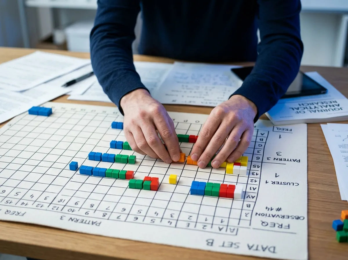 Diploma in Research Methodology