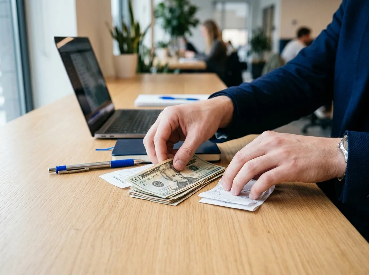 Diploma in Microfinance