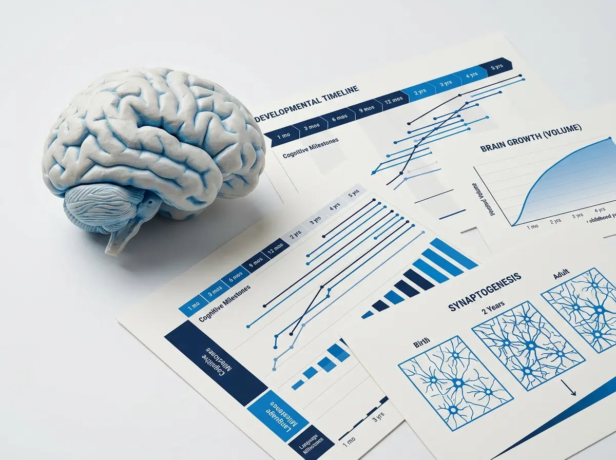 Diplomado en Neurodesarrollo