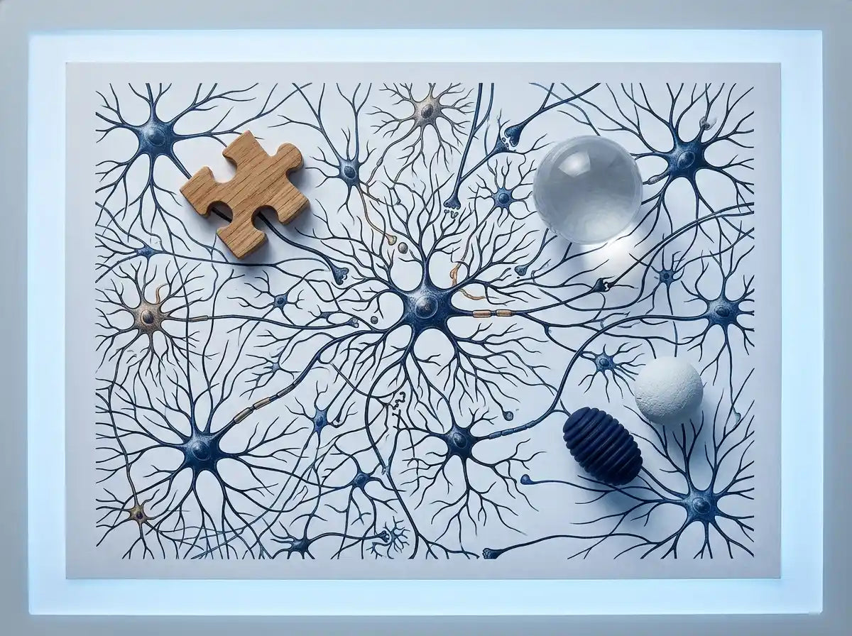 Diploma in Neurodevelopment and Learning