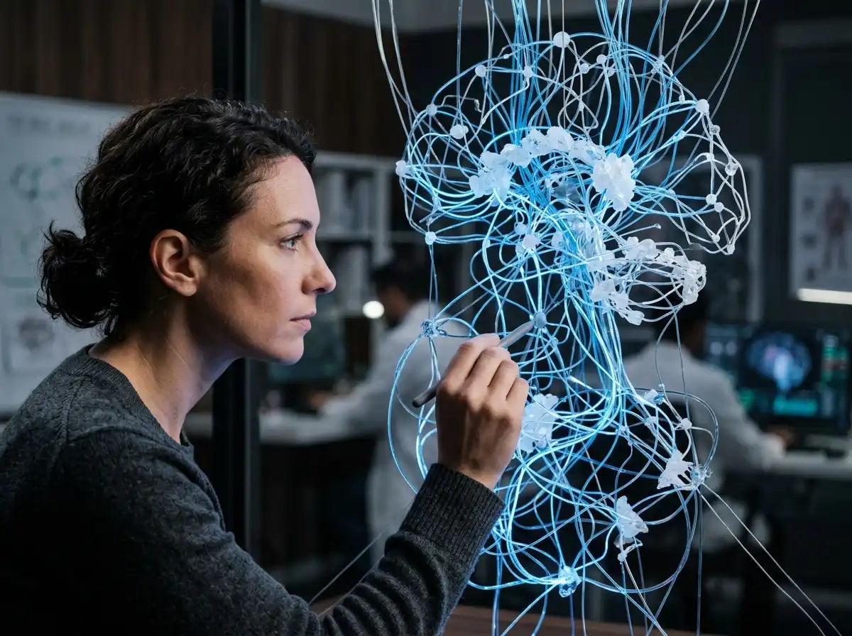 CEU - Diplomado en Neuromarketing Aplicado