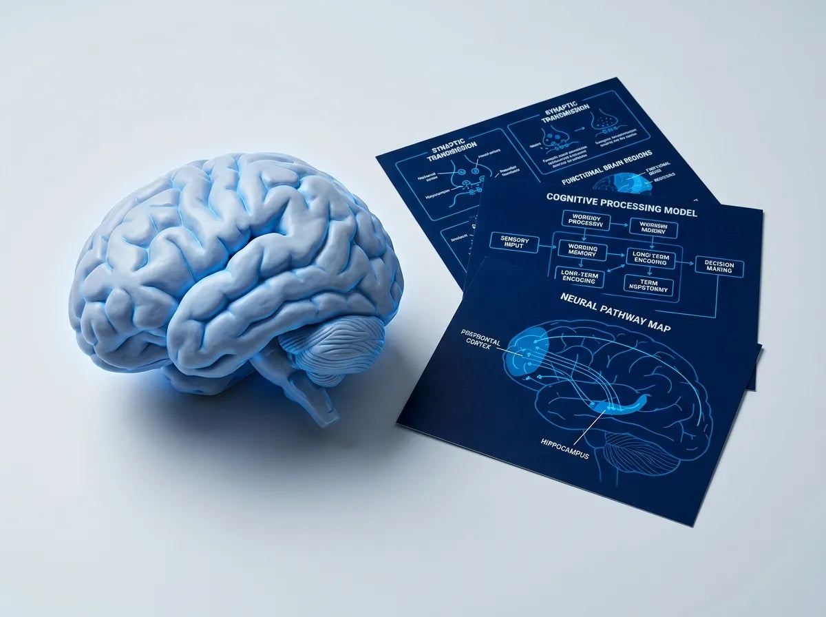 Diploma in Neuropsychology of Education