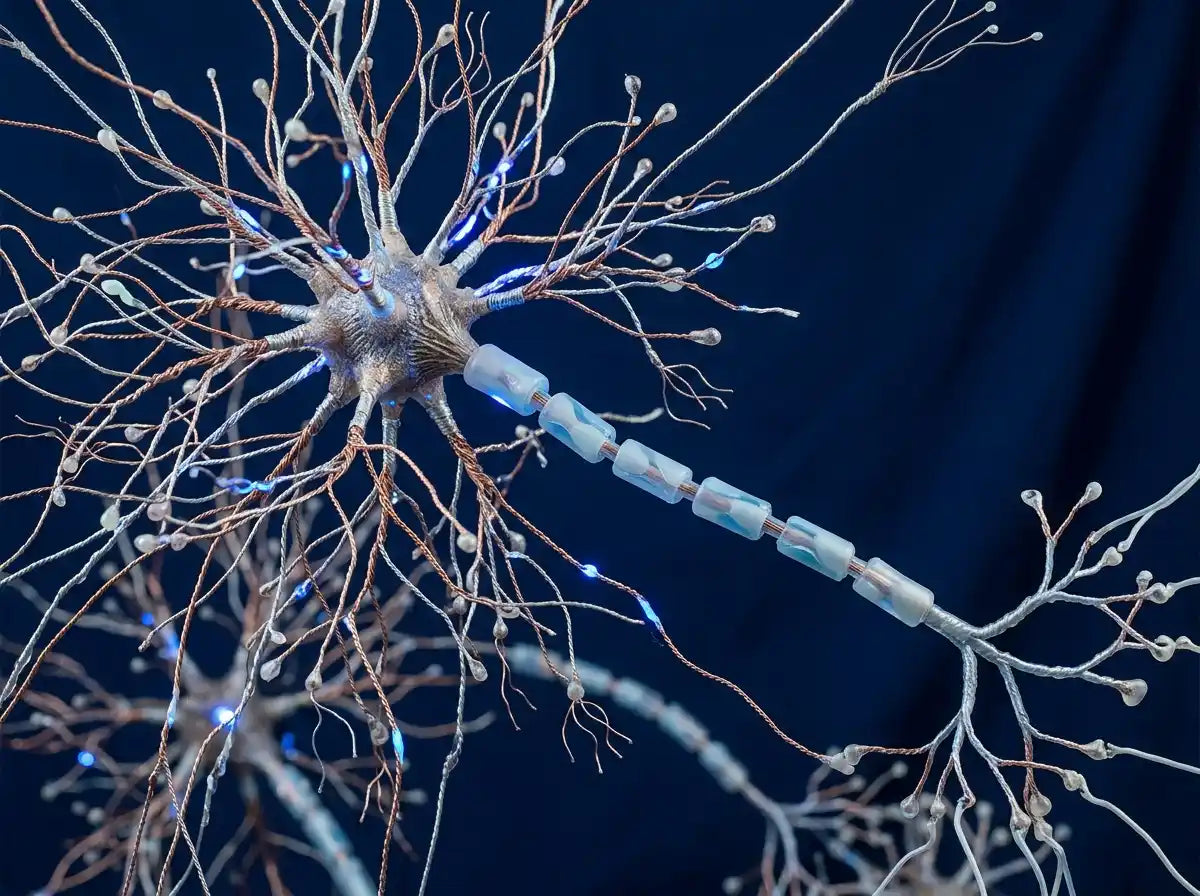 Diploma in Neuropsychology