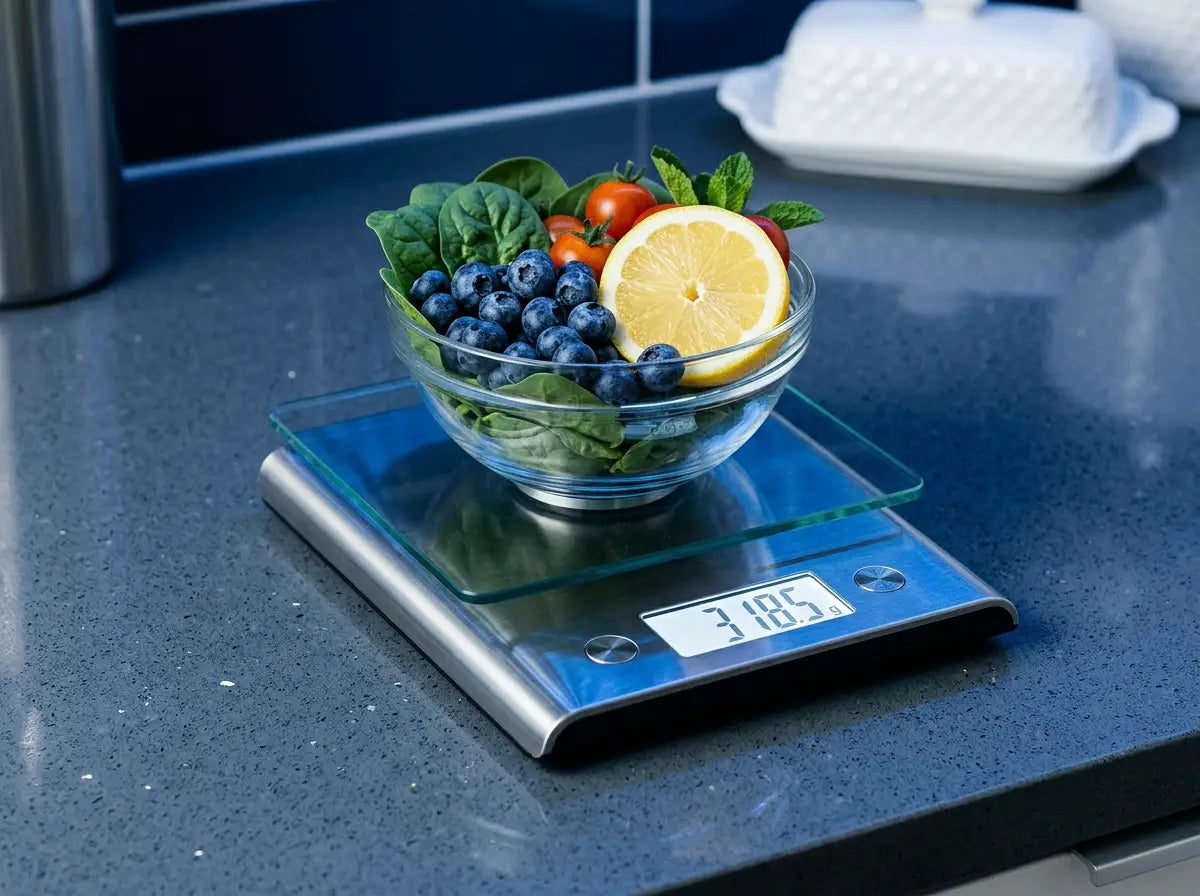Diploma in Nutrition