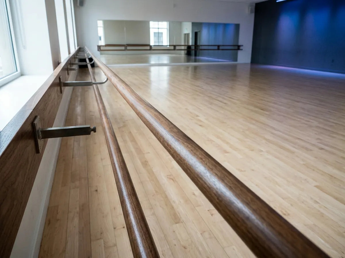 Diplomado en Pedagogía de la Danza