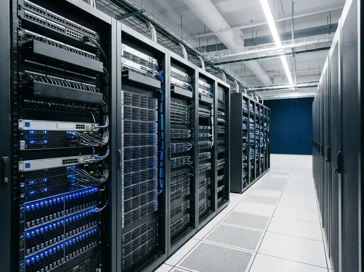 Diplomado en People Analytics: IA en Recursos Humanos