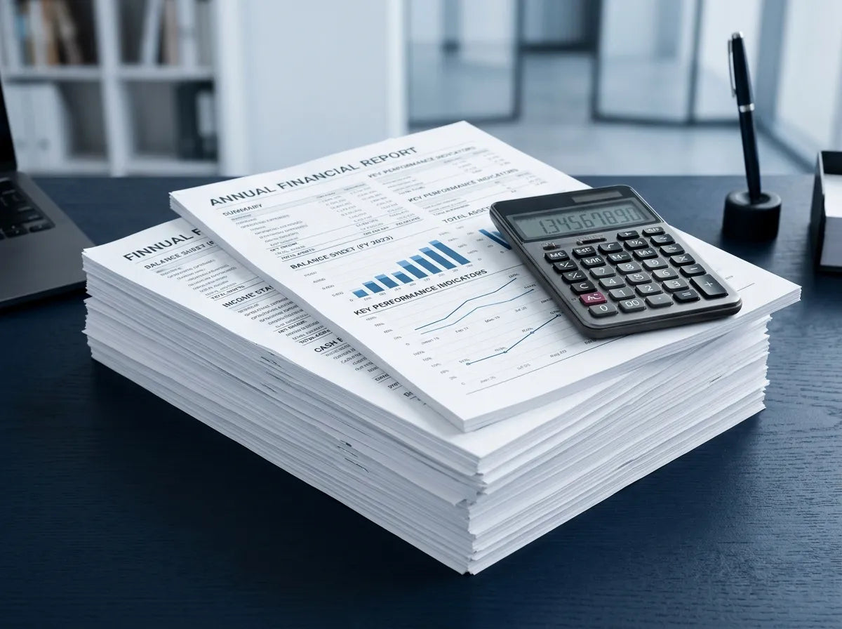 Diploma in Financial Planning