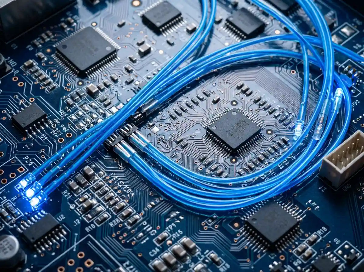 Diplomado en Programación