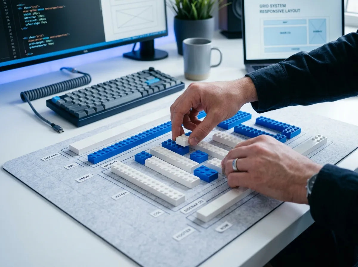 Diploma in Web Programming