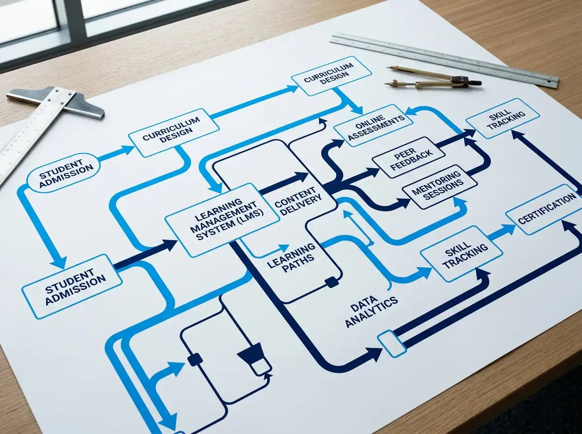 Diplomado en Project Management