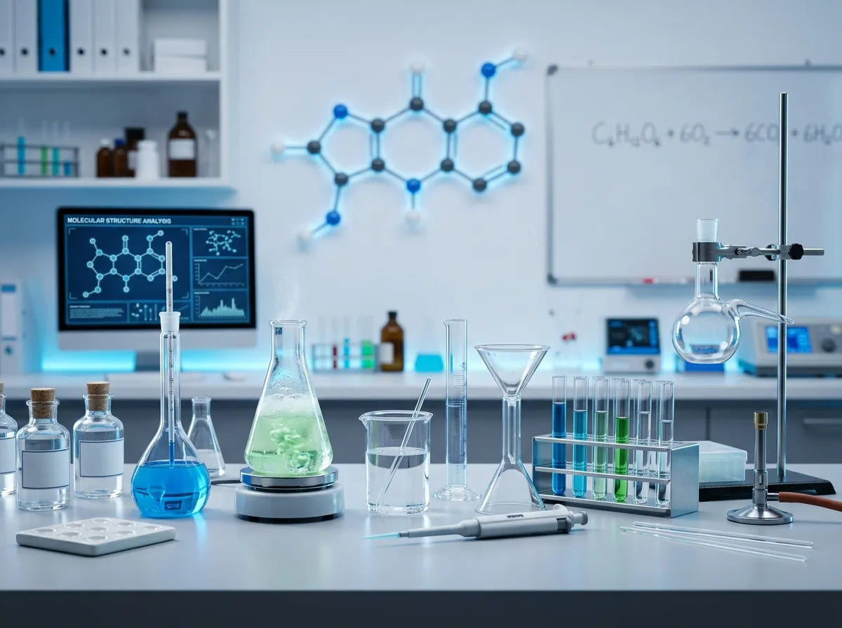 Diploma in Psychopharmacology