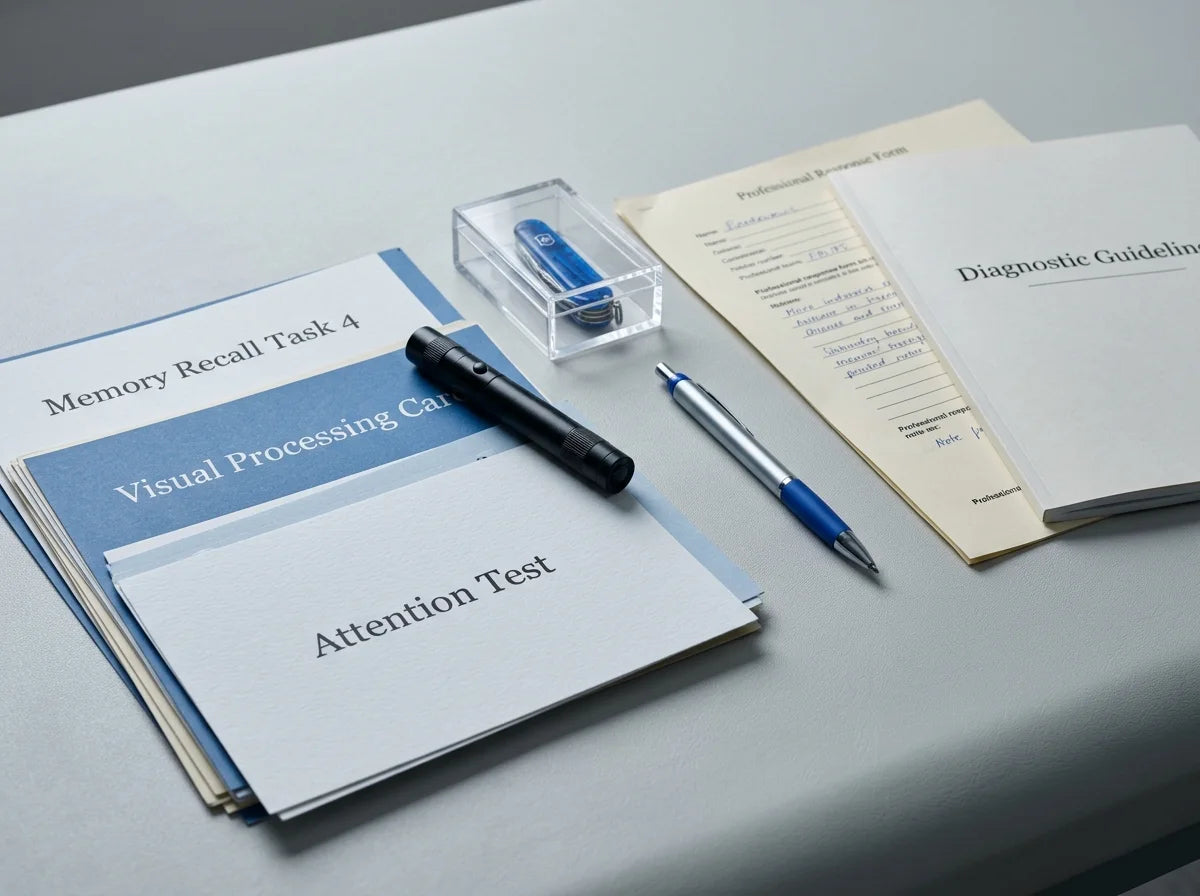 CEU - Diplomado en Psicología Clínica