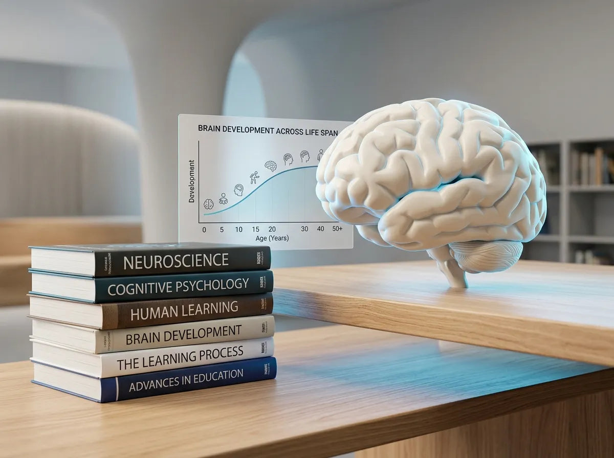 CEU - Diploma in Educational Psychology. Specialist in Educational Psychology