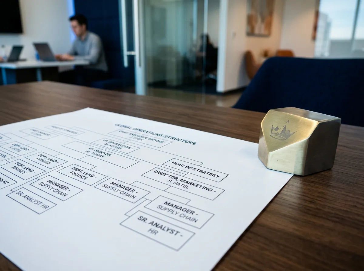 Diploma in Organizational Psychology