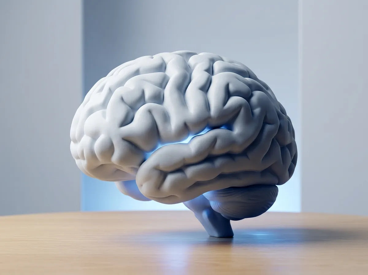 Diplomado en Psicología Positiva