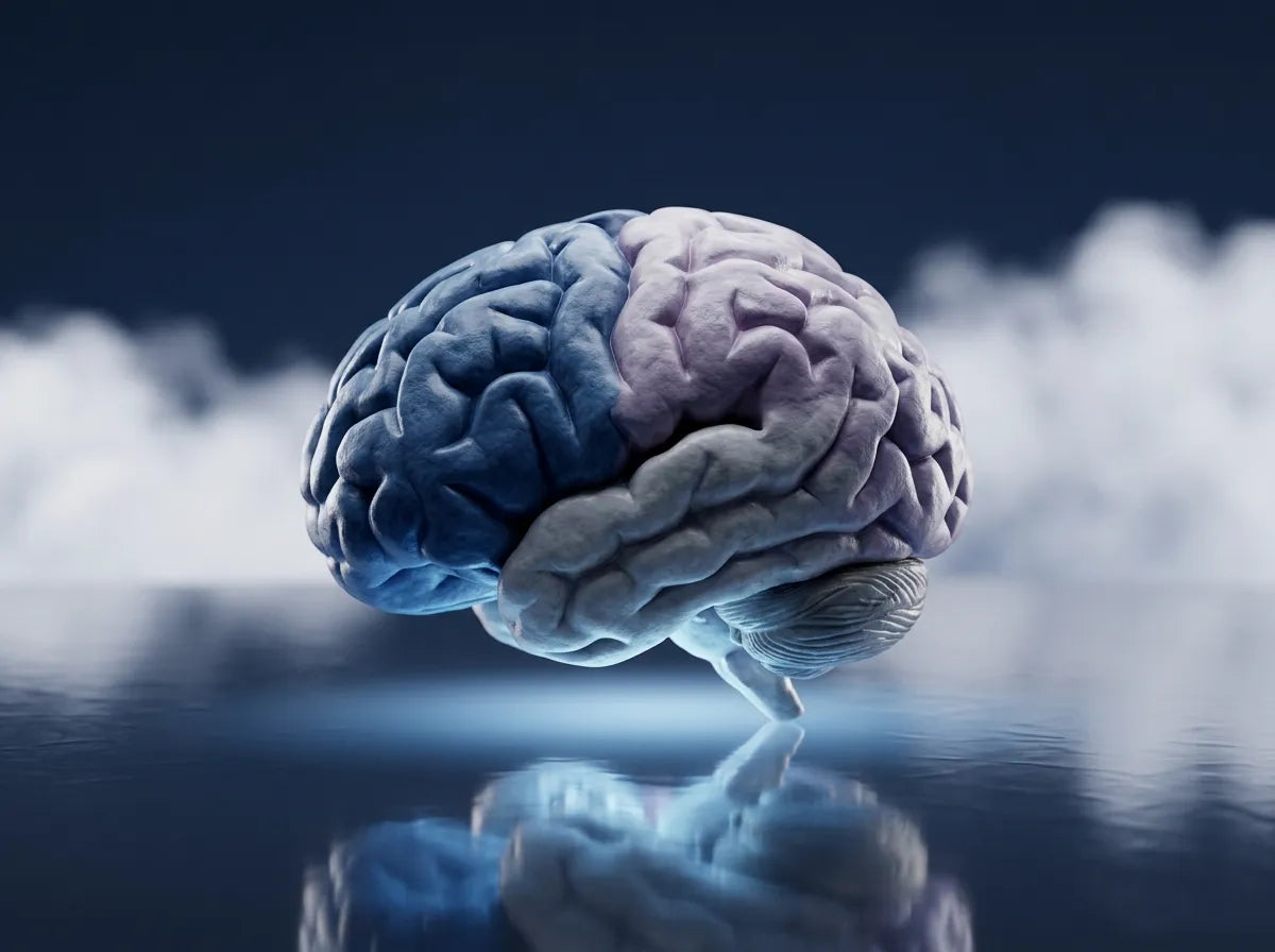 Diplomado en Psicología Positiva