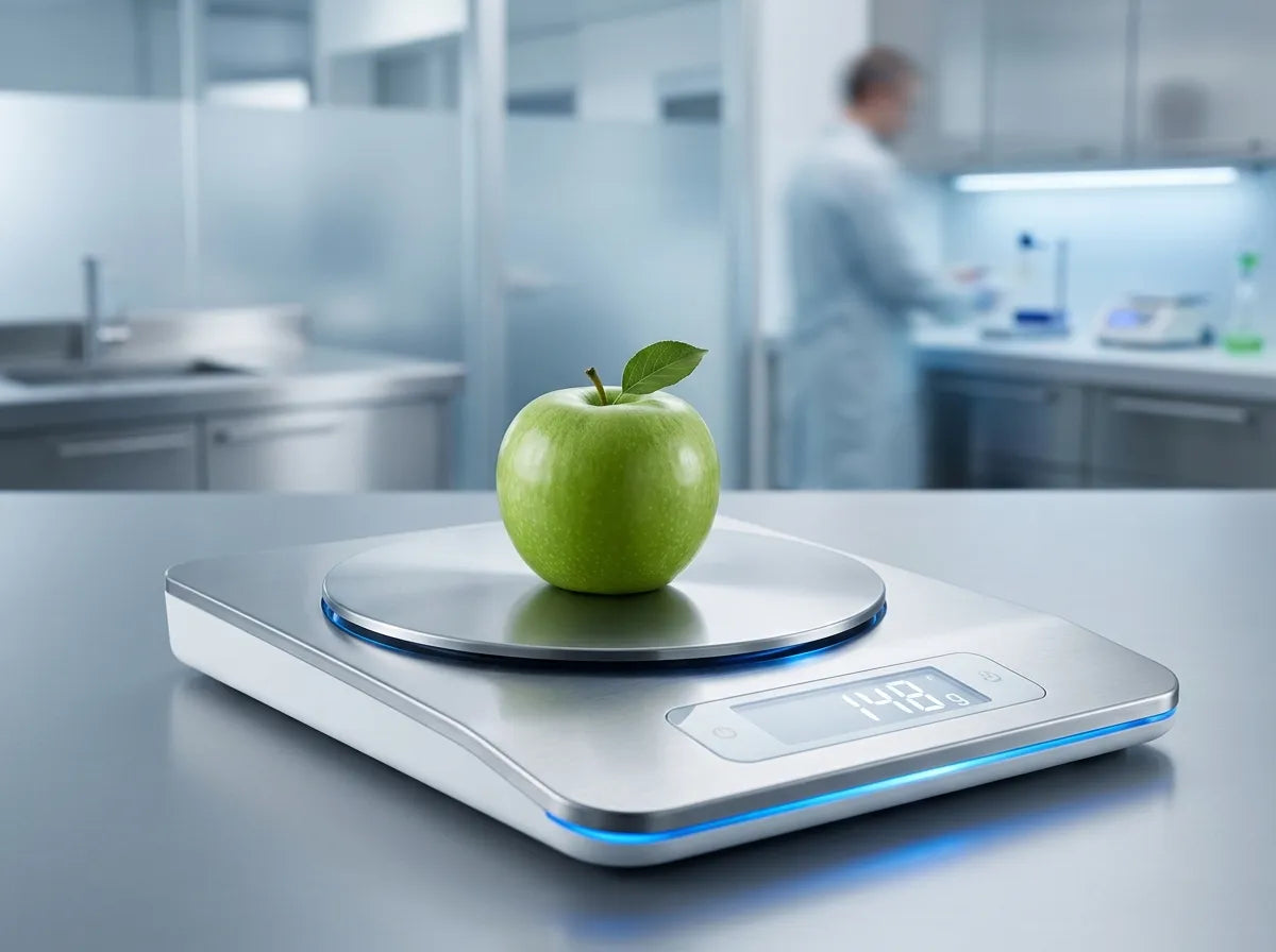 Diploma in Psychological Approach to Eating Disorders