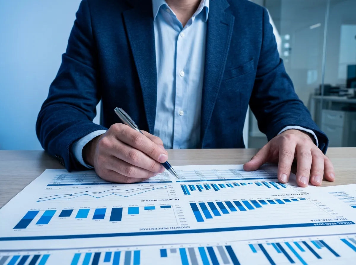Diploma in Revenue Management