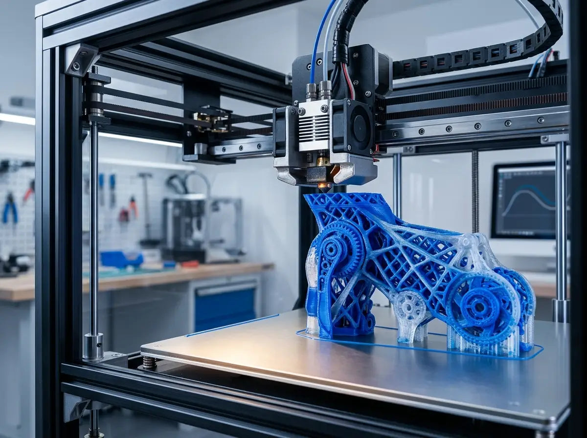 Diploma in Robotics. Robot Design and Modeling