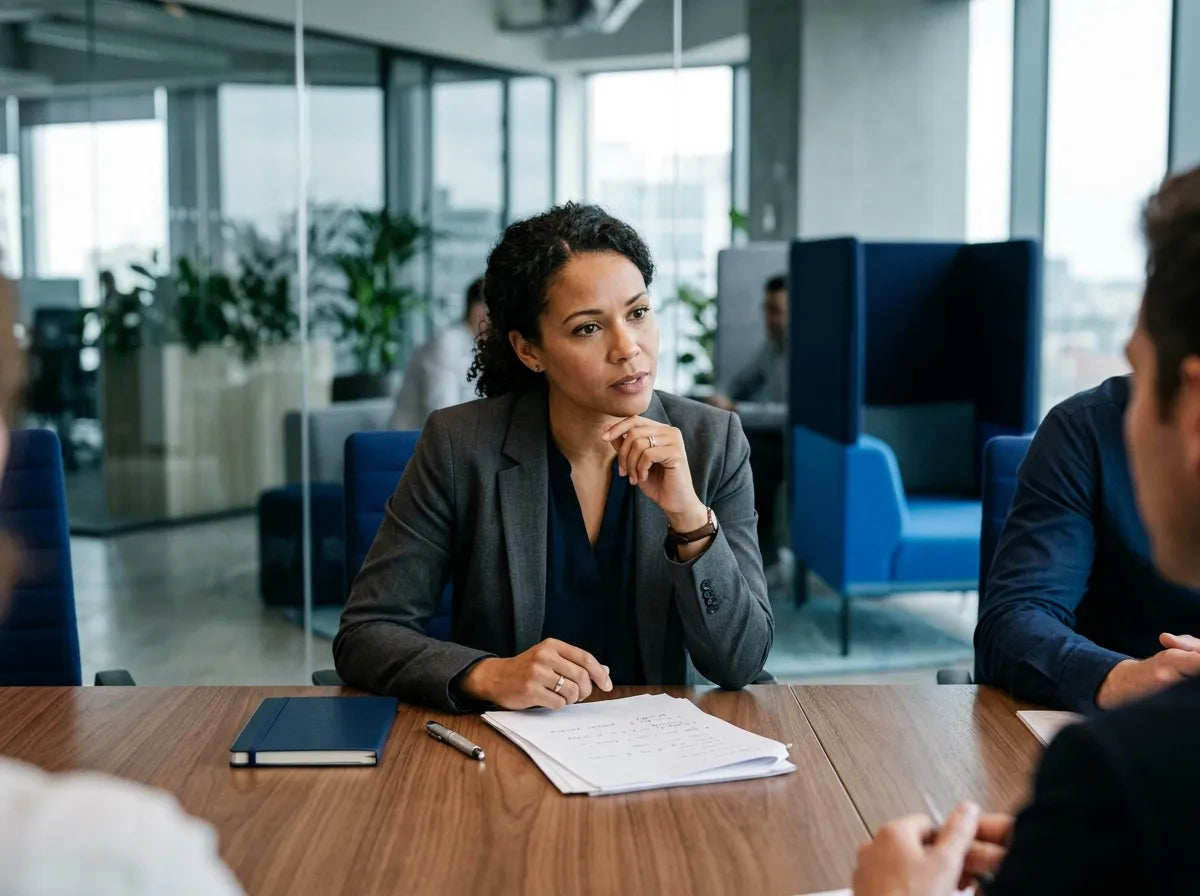 Diploma in Sales Management