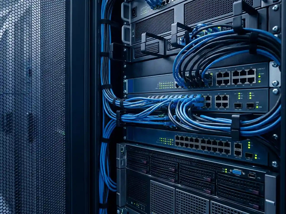 CEU - Diplomado en Seguridad en Entornos Cloud