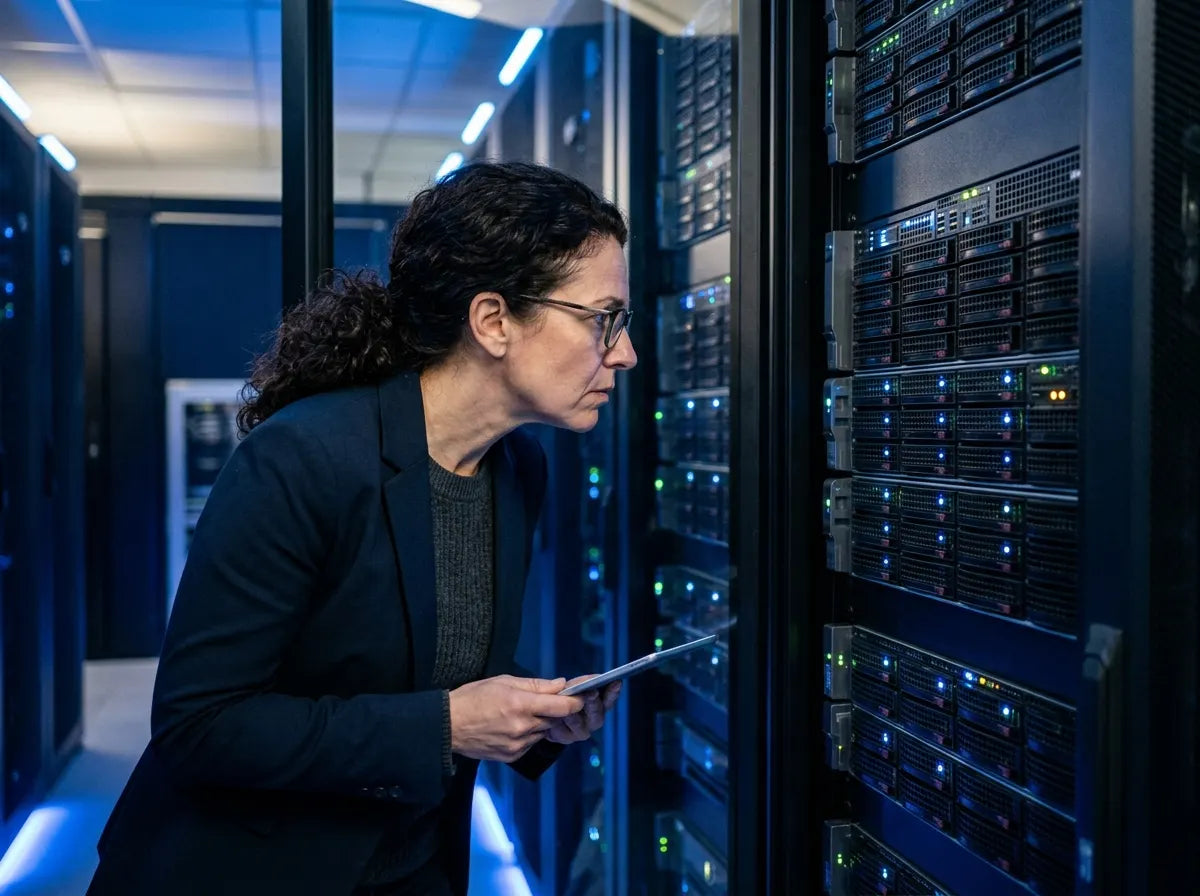 Diplomado en Tecnologías de la Información