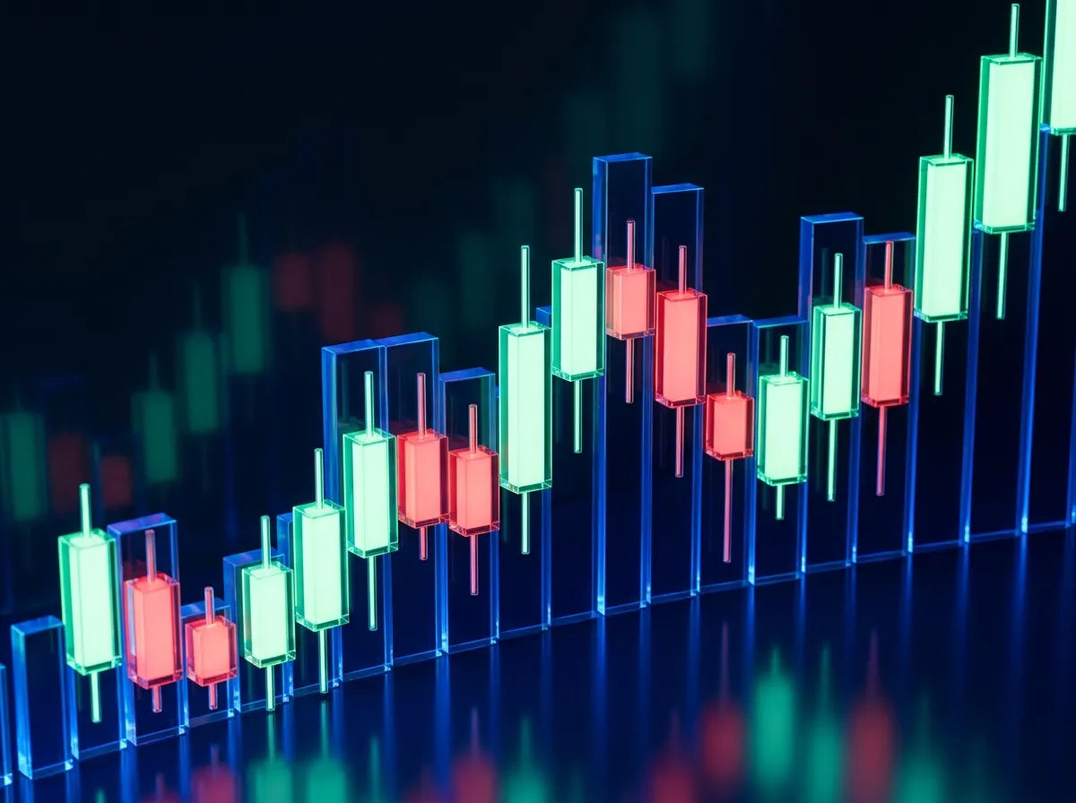 Diploma in Trading