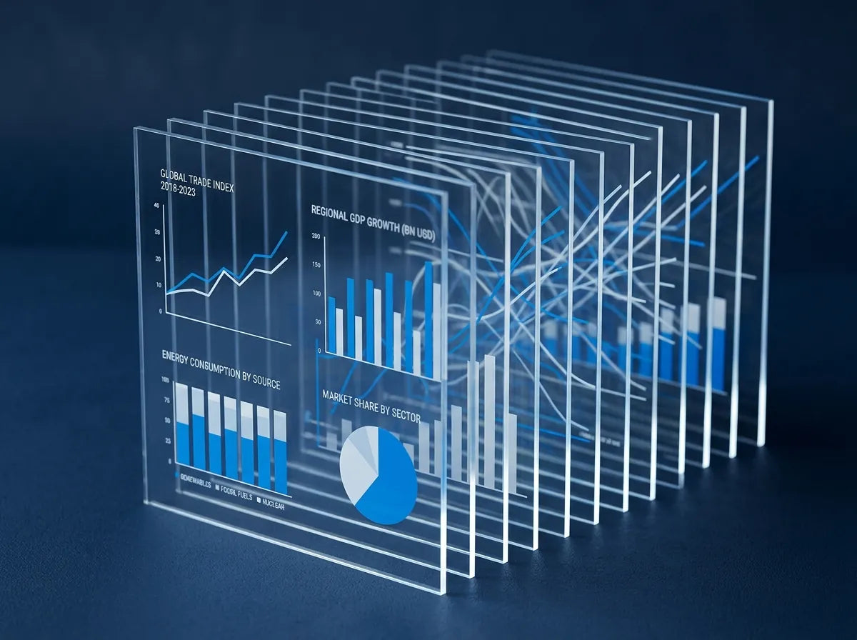 Expert Online Course in Strategic Management and Economic Environment: Practical
