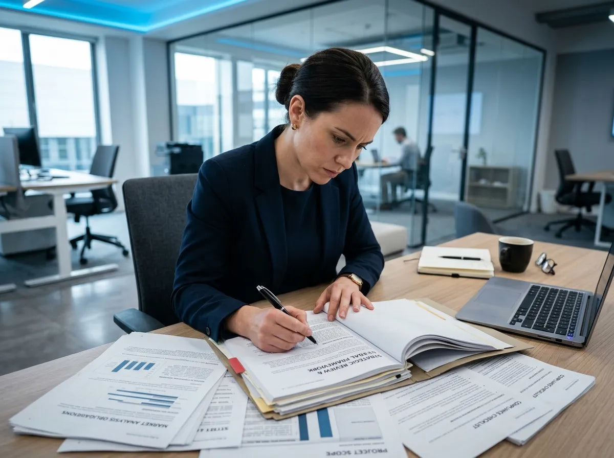 University Degree in Strategic HR Management + University Degree in Law of Labor and Social Security (Double Degree + 10 ECTS Credits)