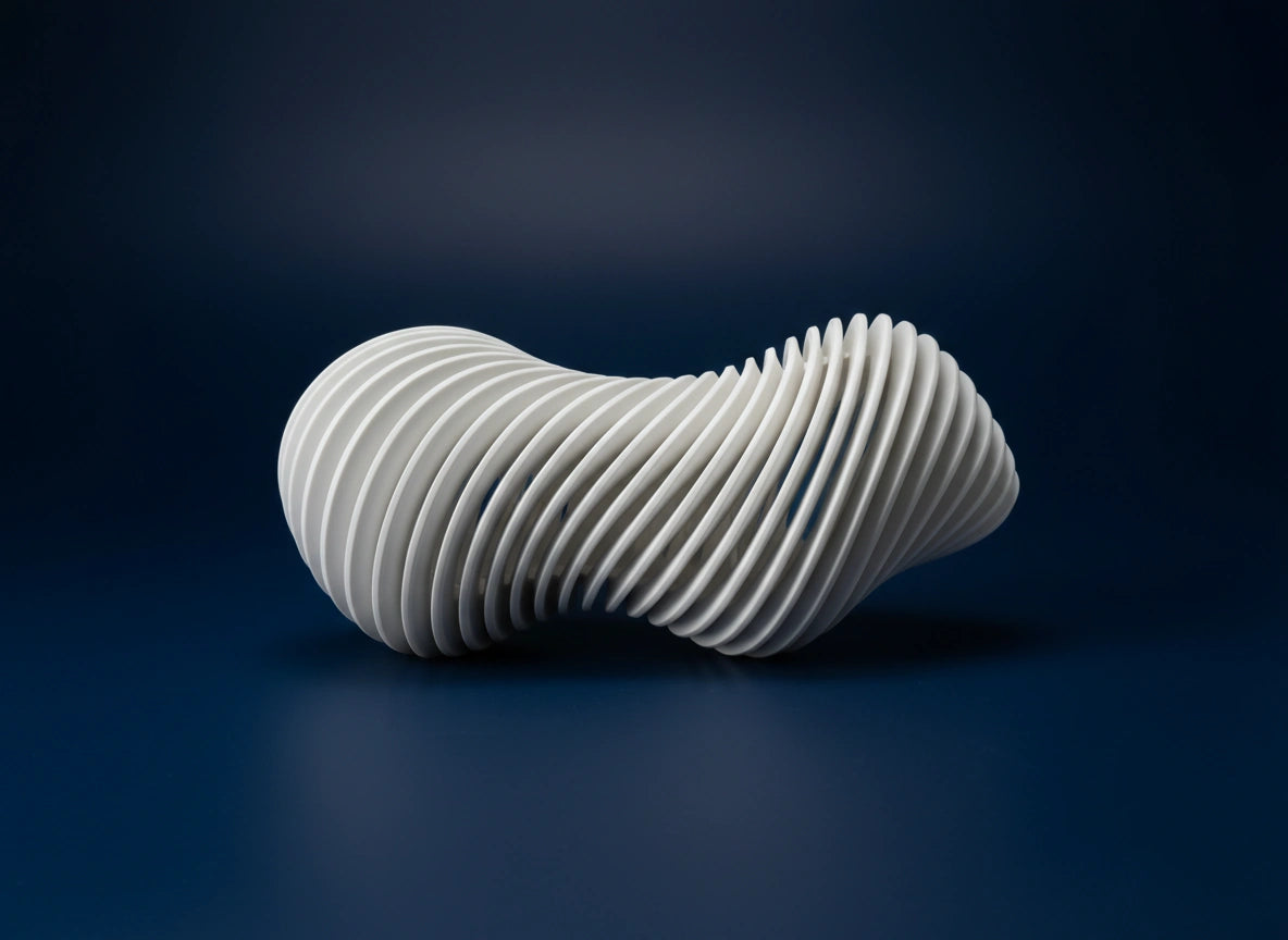 Specialist Course in Parametric Design with Solid Edge