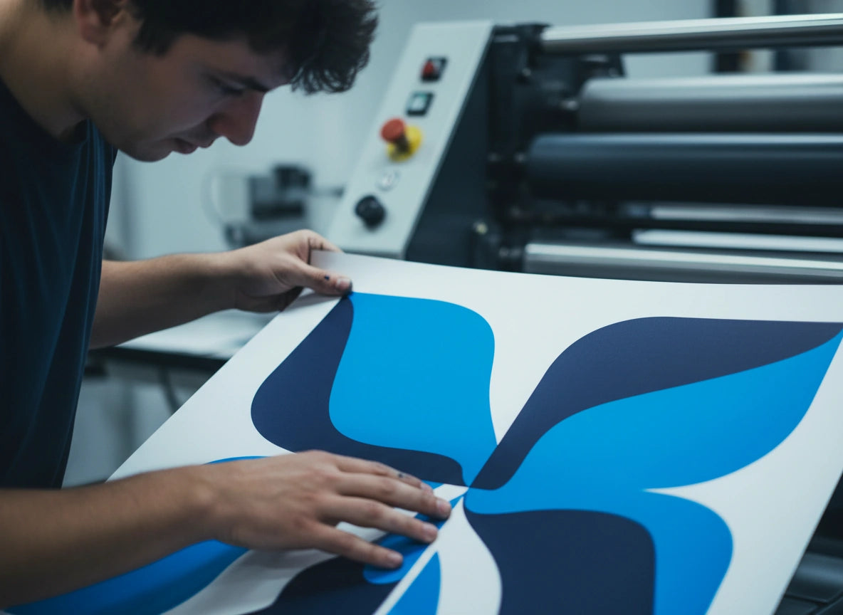 Specialist Course in Advertising Design and Graphic Production