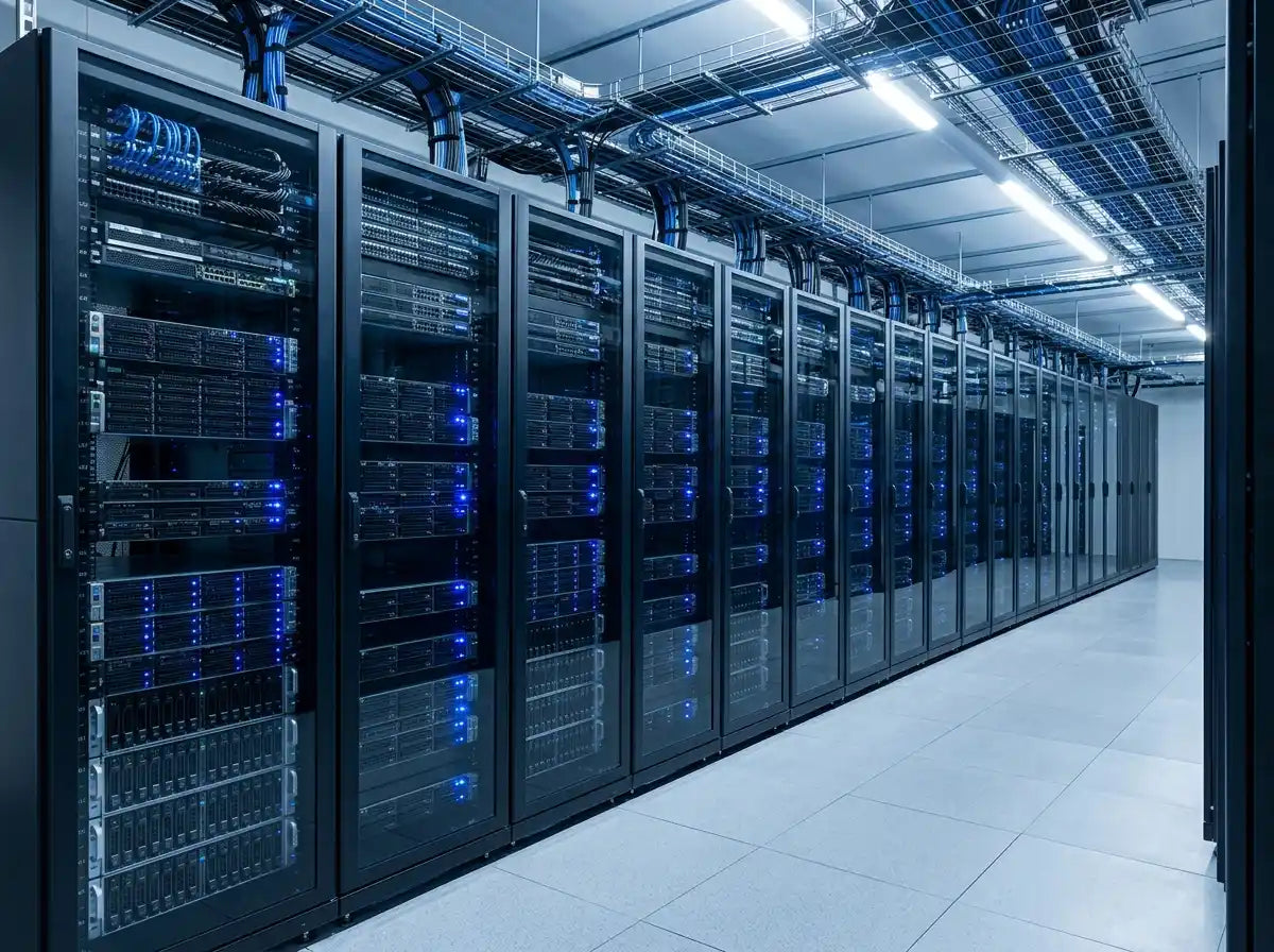 Document Management Specialist Course with Documentum