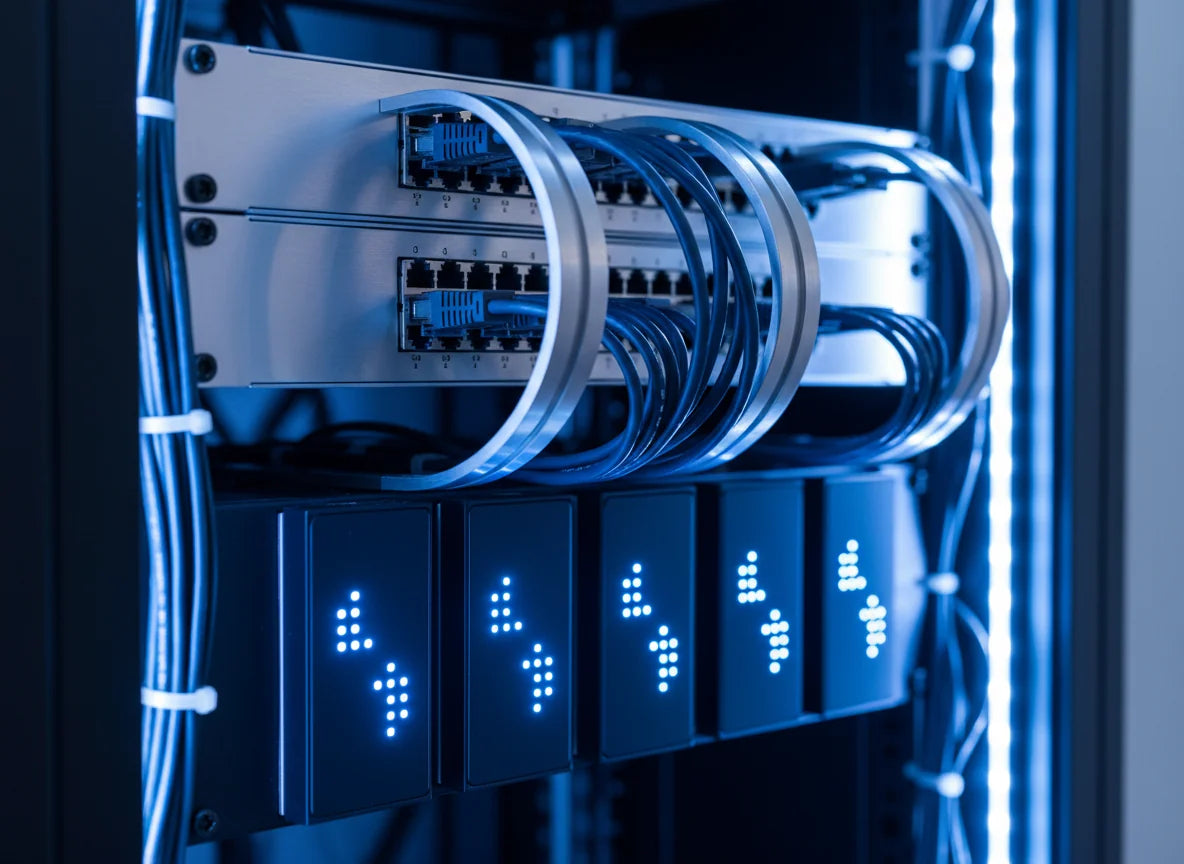 Expert Course in Home Automation and Inmotics: Technologies and Business