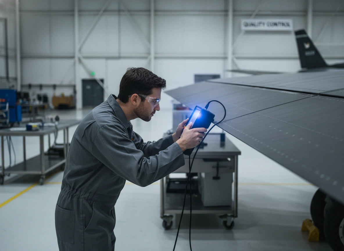 EASA Regulatory Course Part 145: Initial