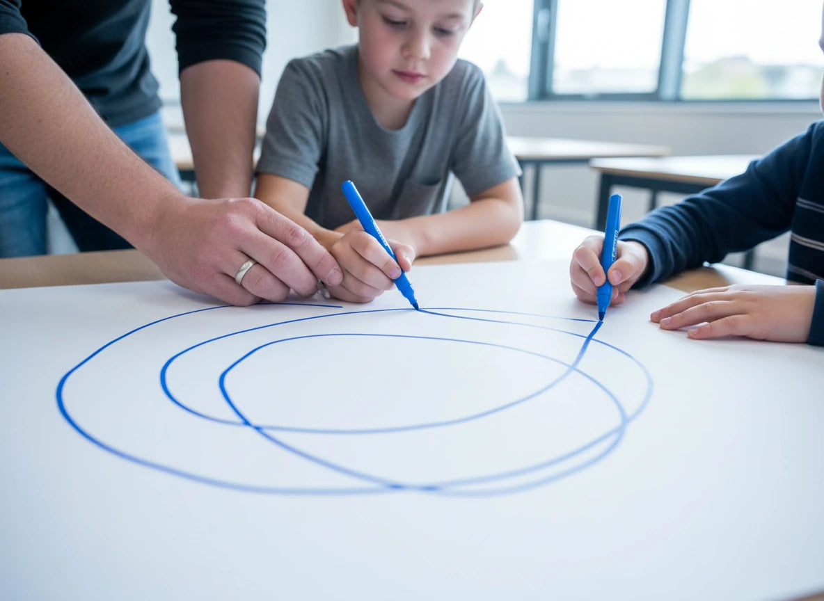 Expert Course in Peace Education and Coexistence Management