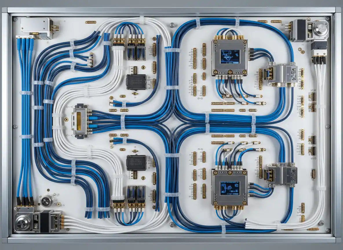 Curso de Certificación en Sistemas de Electromedicina Clínica