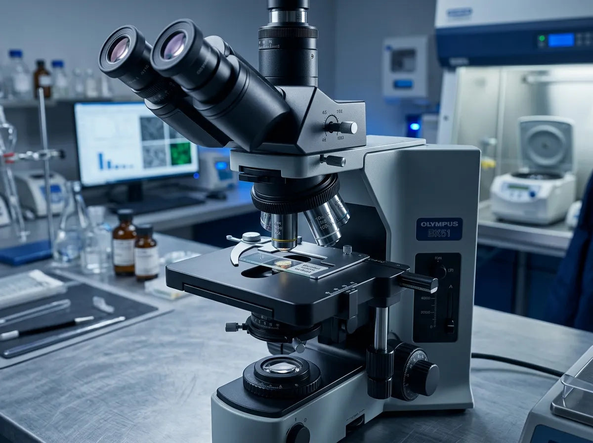 Curso en Enfermedades Infecciosas en Urgencias Veterinarias