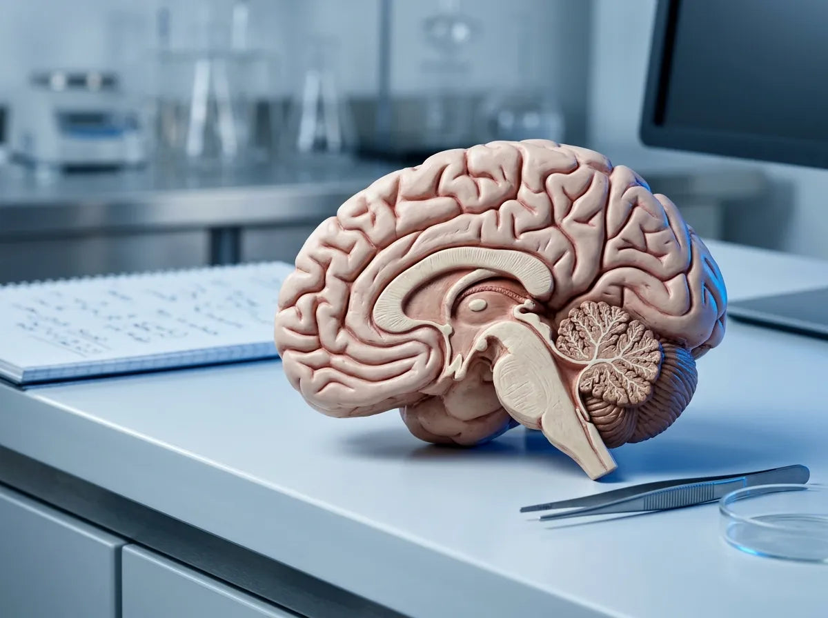 Course in Neurological Diseases